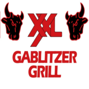 (c) Gablitzer-grill.at