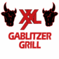 XXL Gablitzer Grill